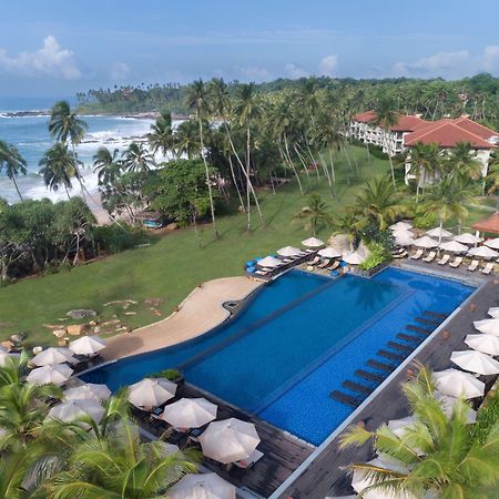 Anantara Peace Haven Tangalle Resort Luaran gambar