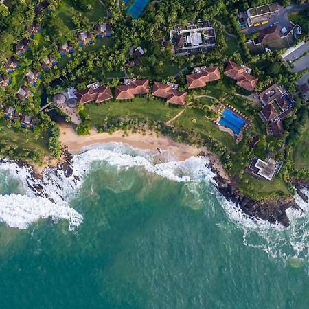 Anantara Peace Haven Tangalle Resort Luaran gambar