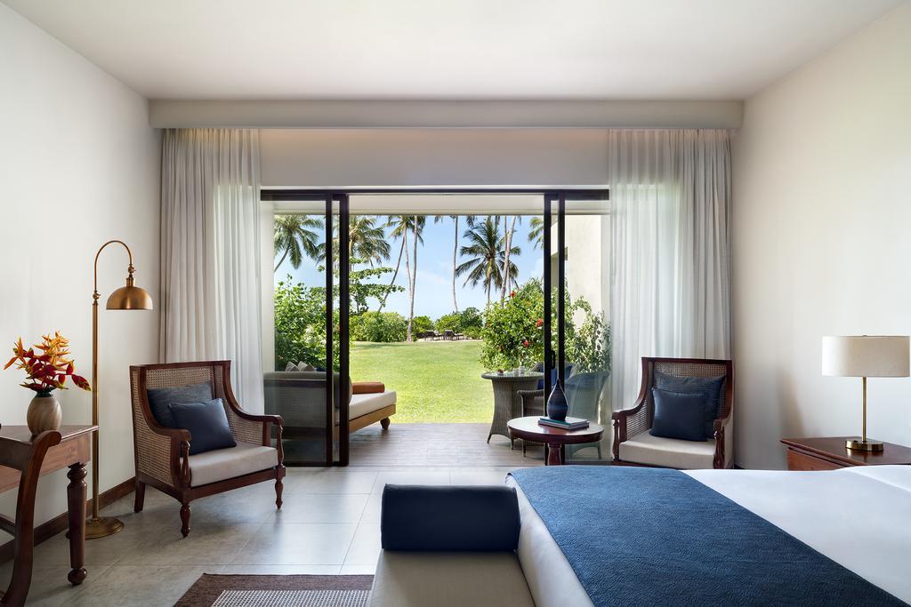 Anantara Peace Haven Tangalle Resort Luaran gambar